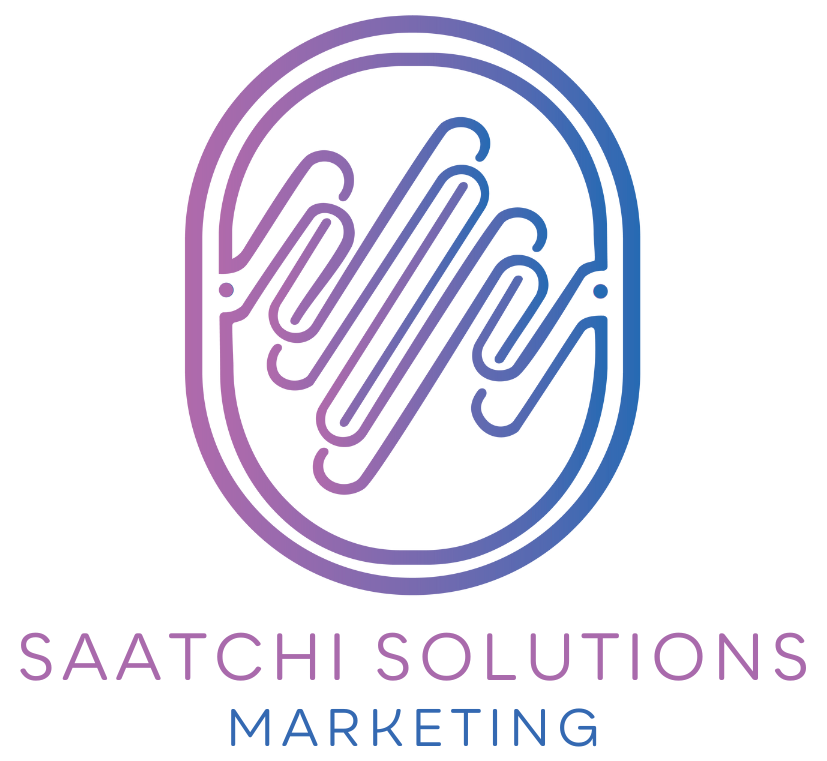 SAATCHI Solutions 