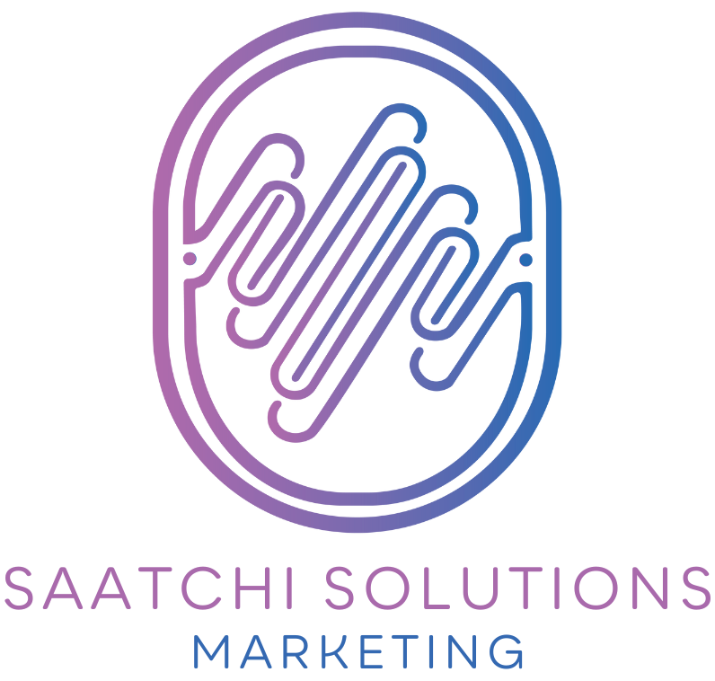 SAATCHI Solutions 