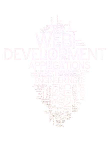 Web Software Development