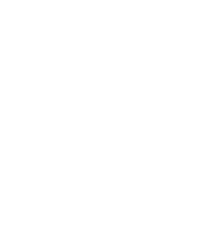 search-ads